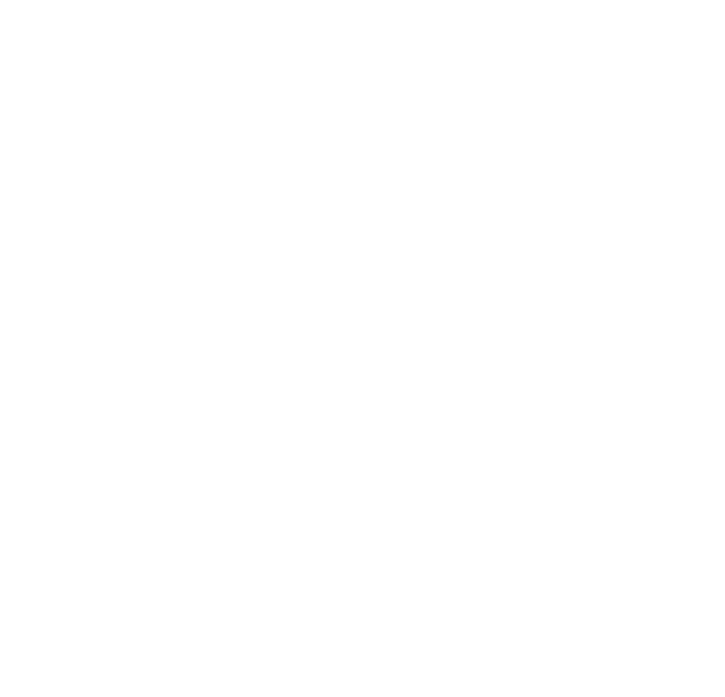 Logo Art-Elec27 blanc